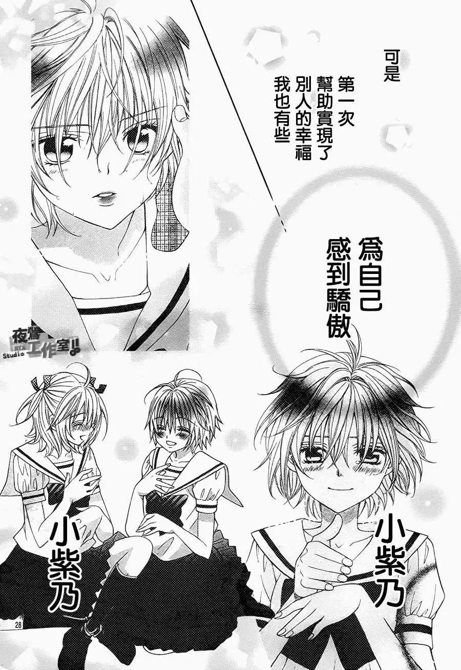 第22回