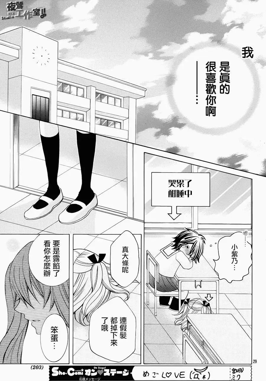 第22回