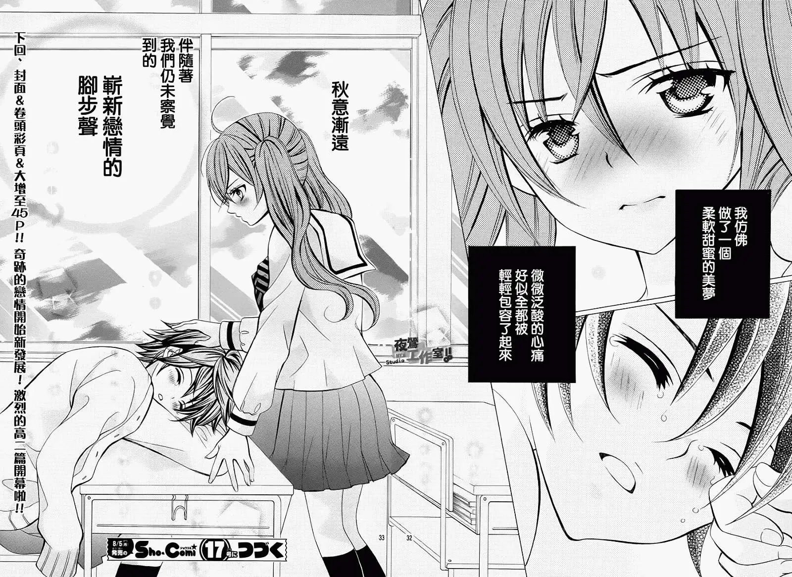 第22回