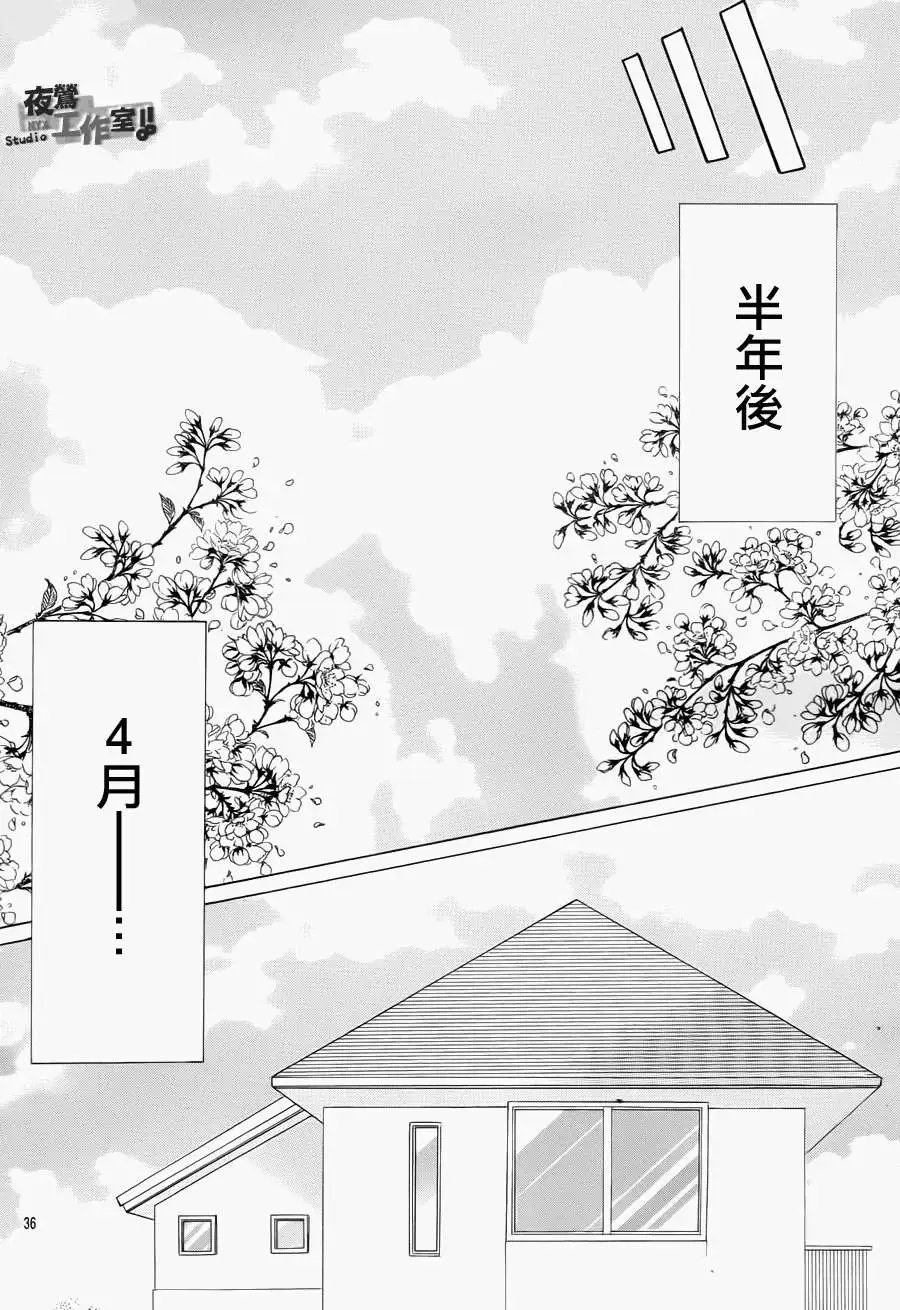 第23回