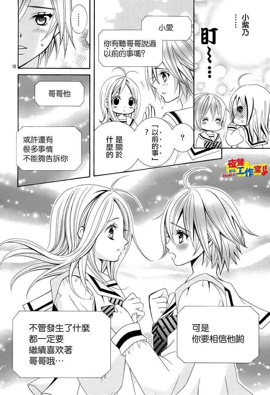 第24回