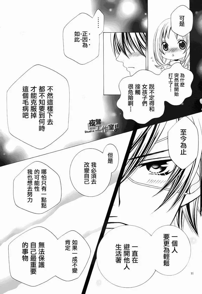 第25回