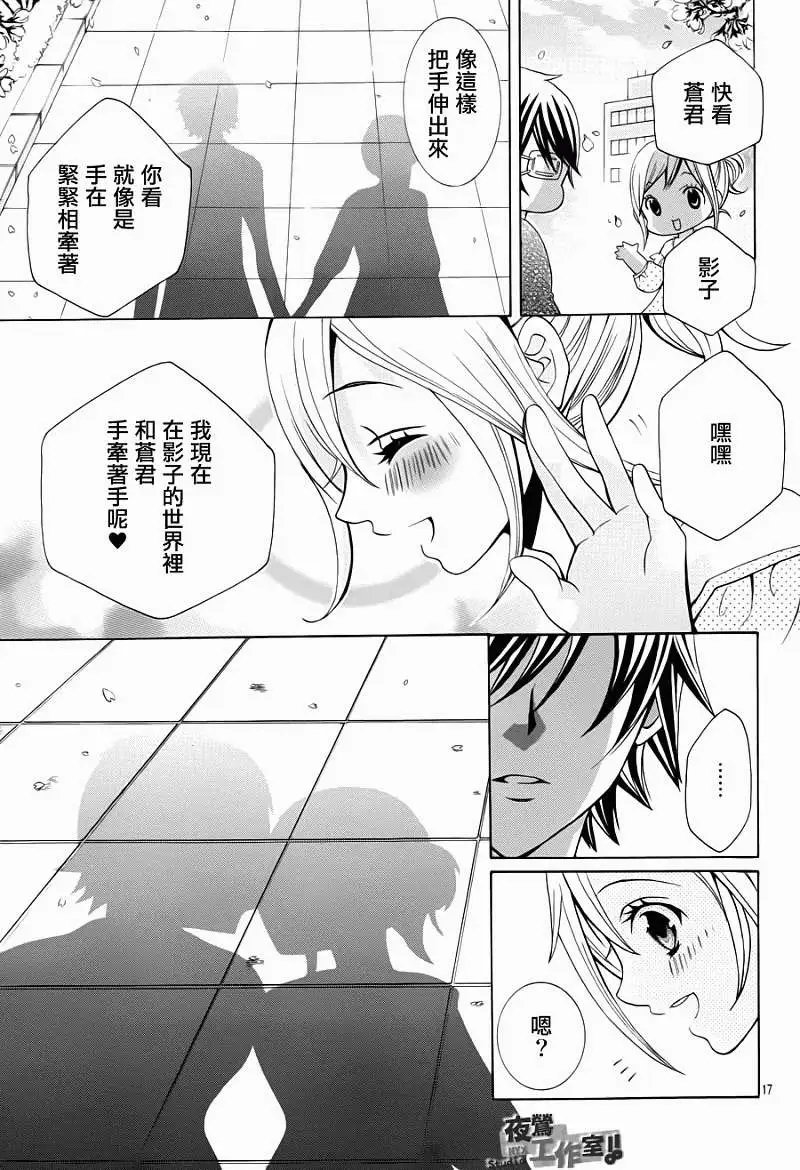 第25回