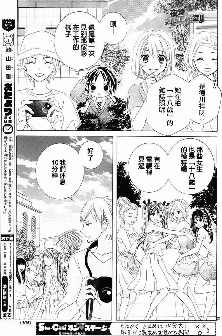 第25回