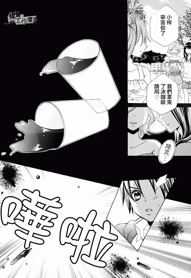 第25回