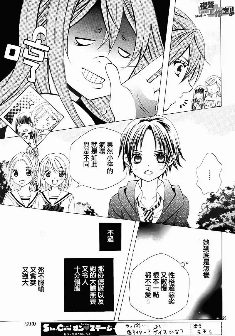 第25回