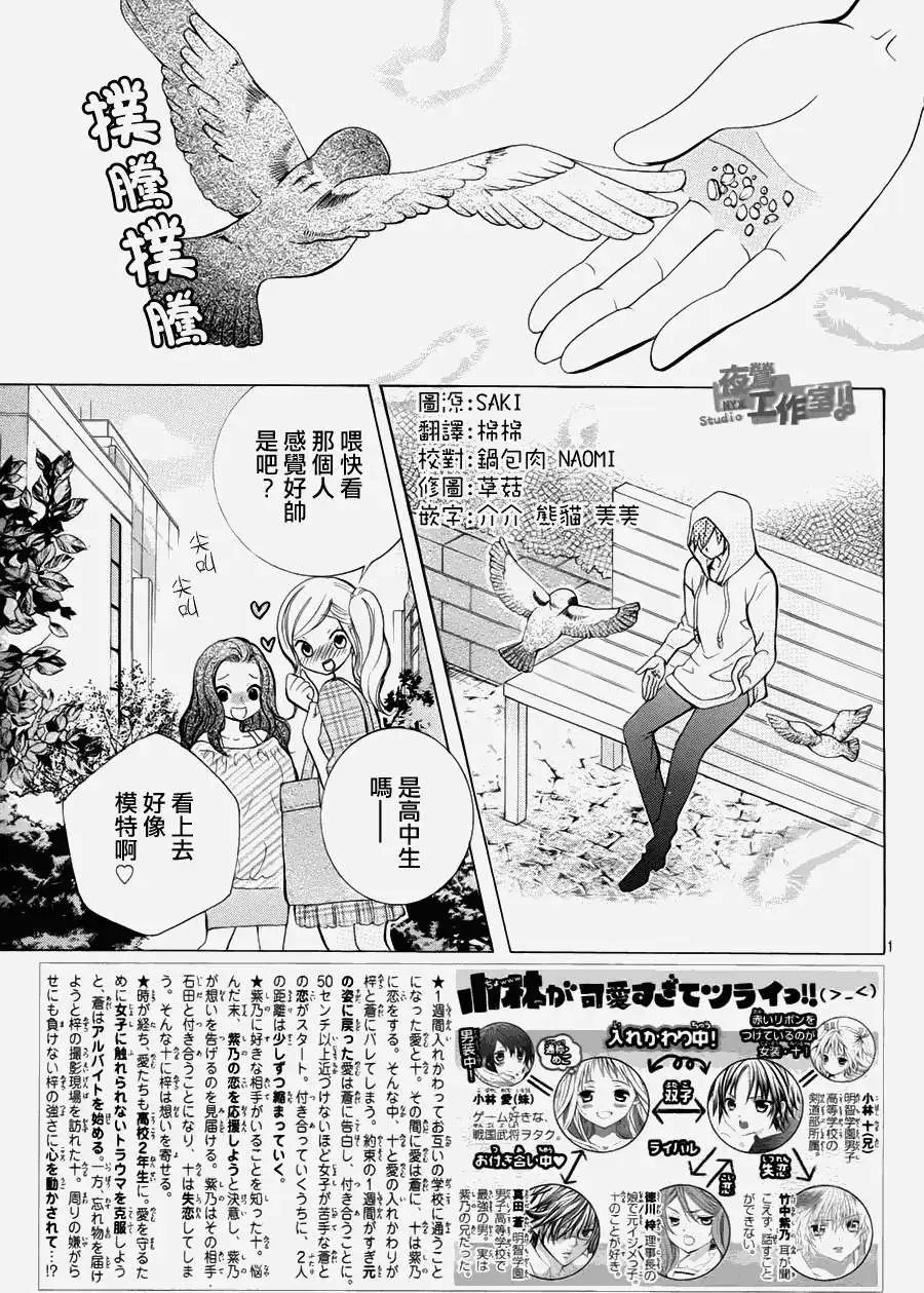 第26回