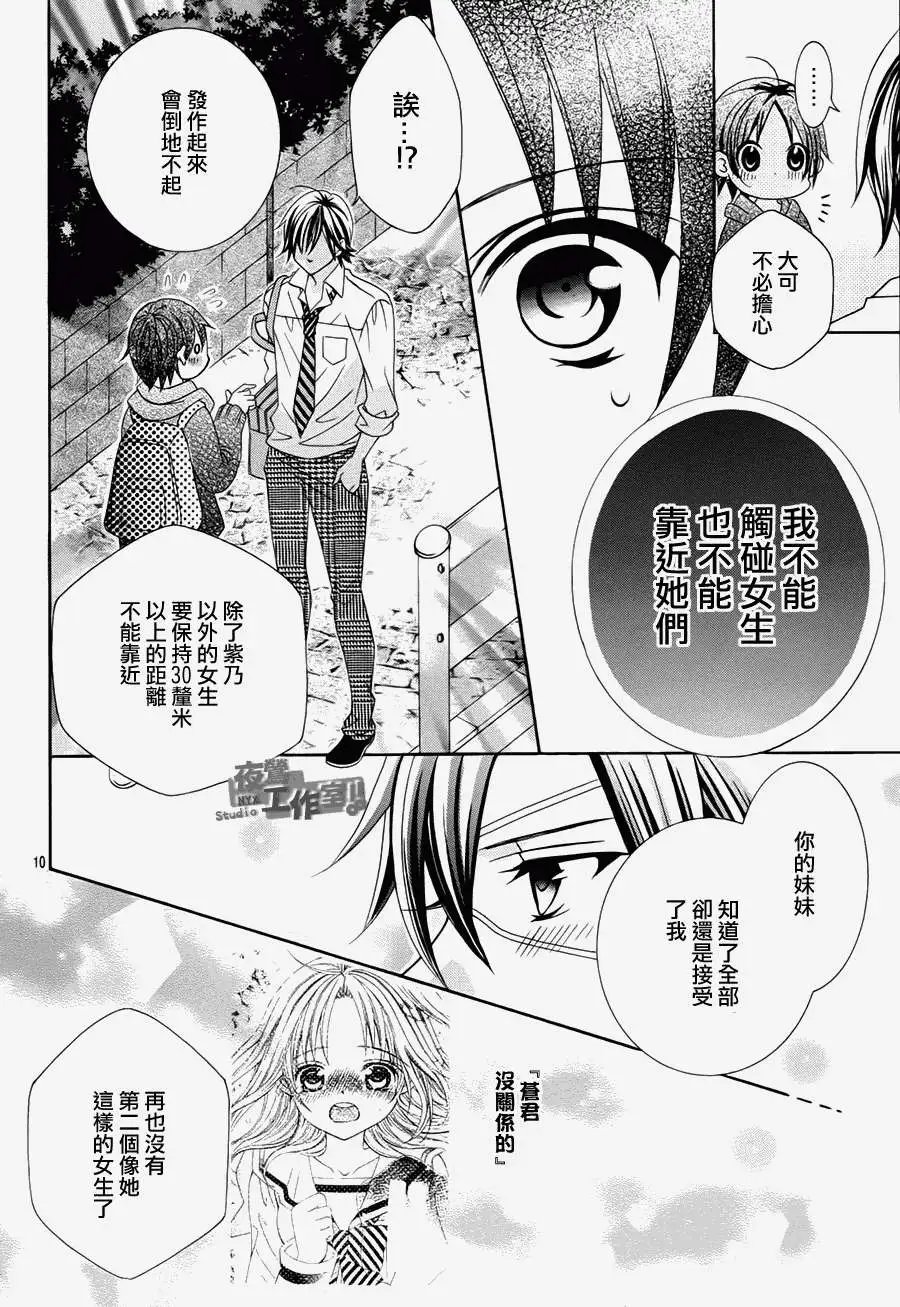 第26回