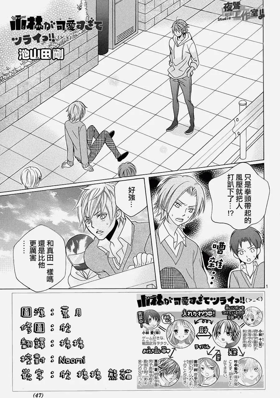 第27回