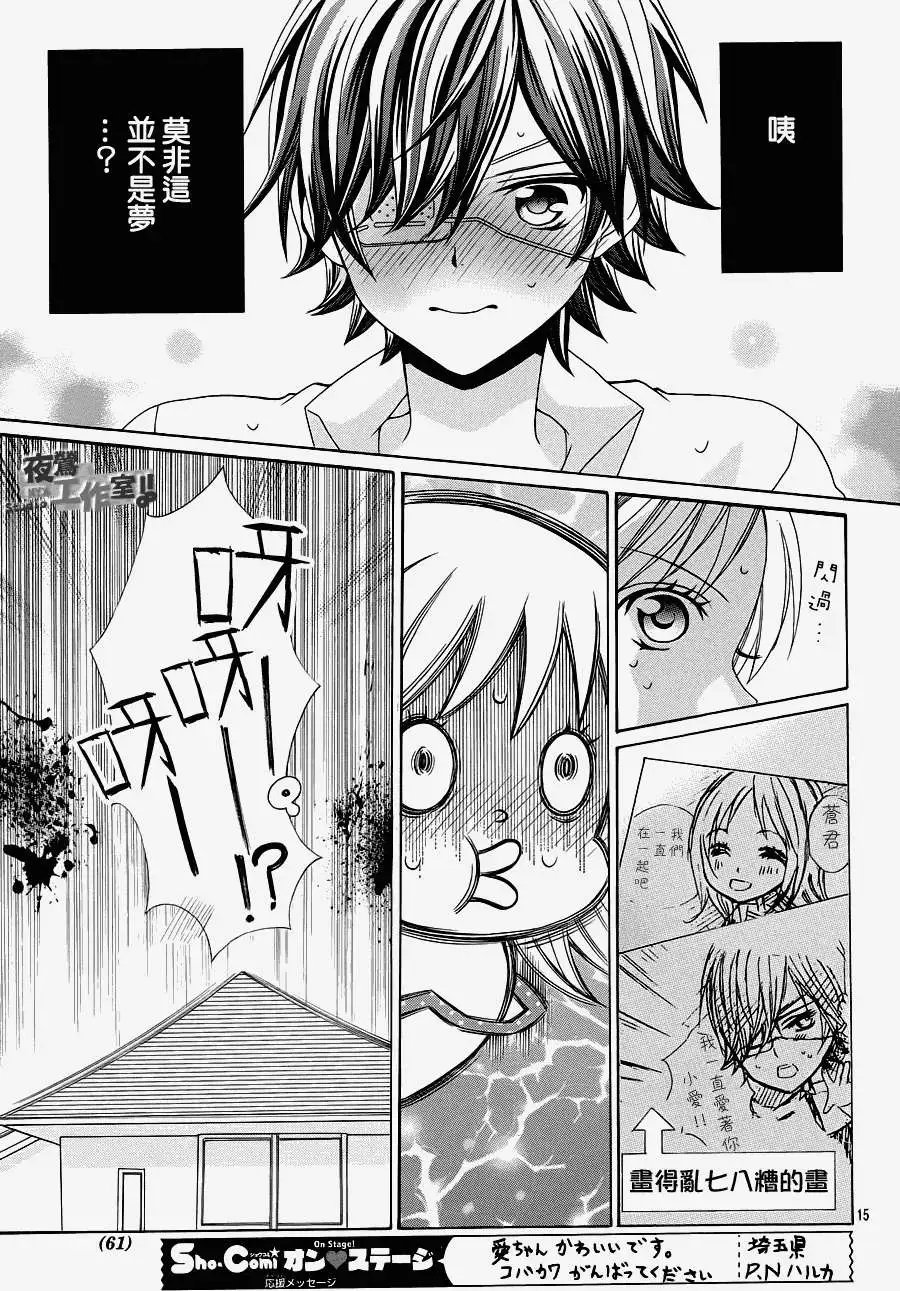第27回