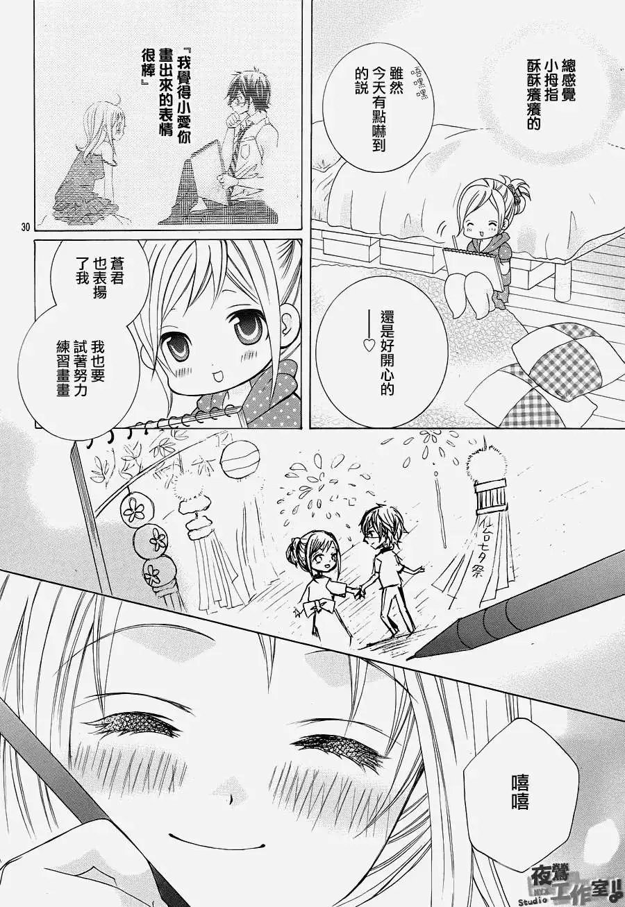 第27回