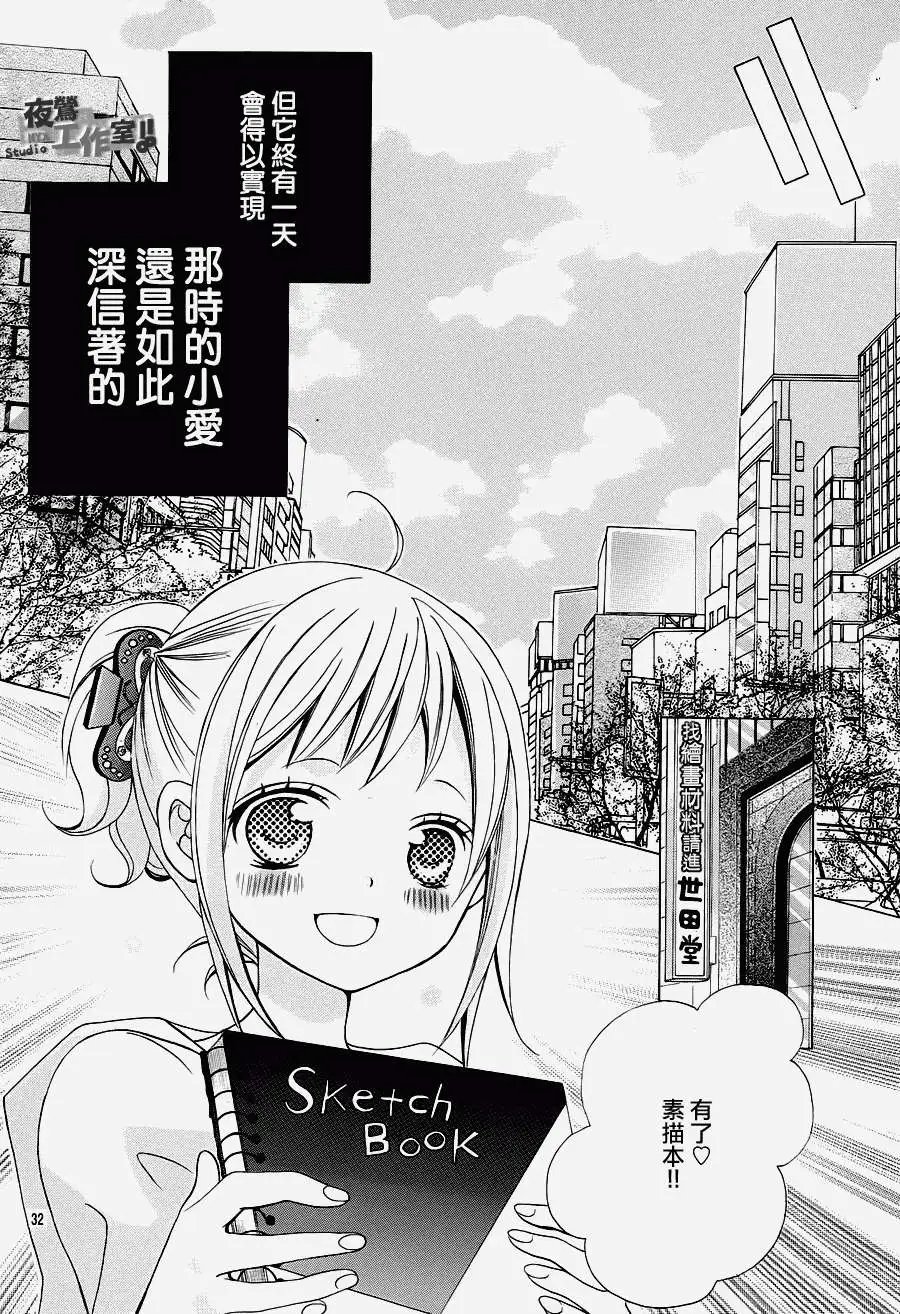 第27回