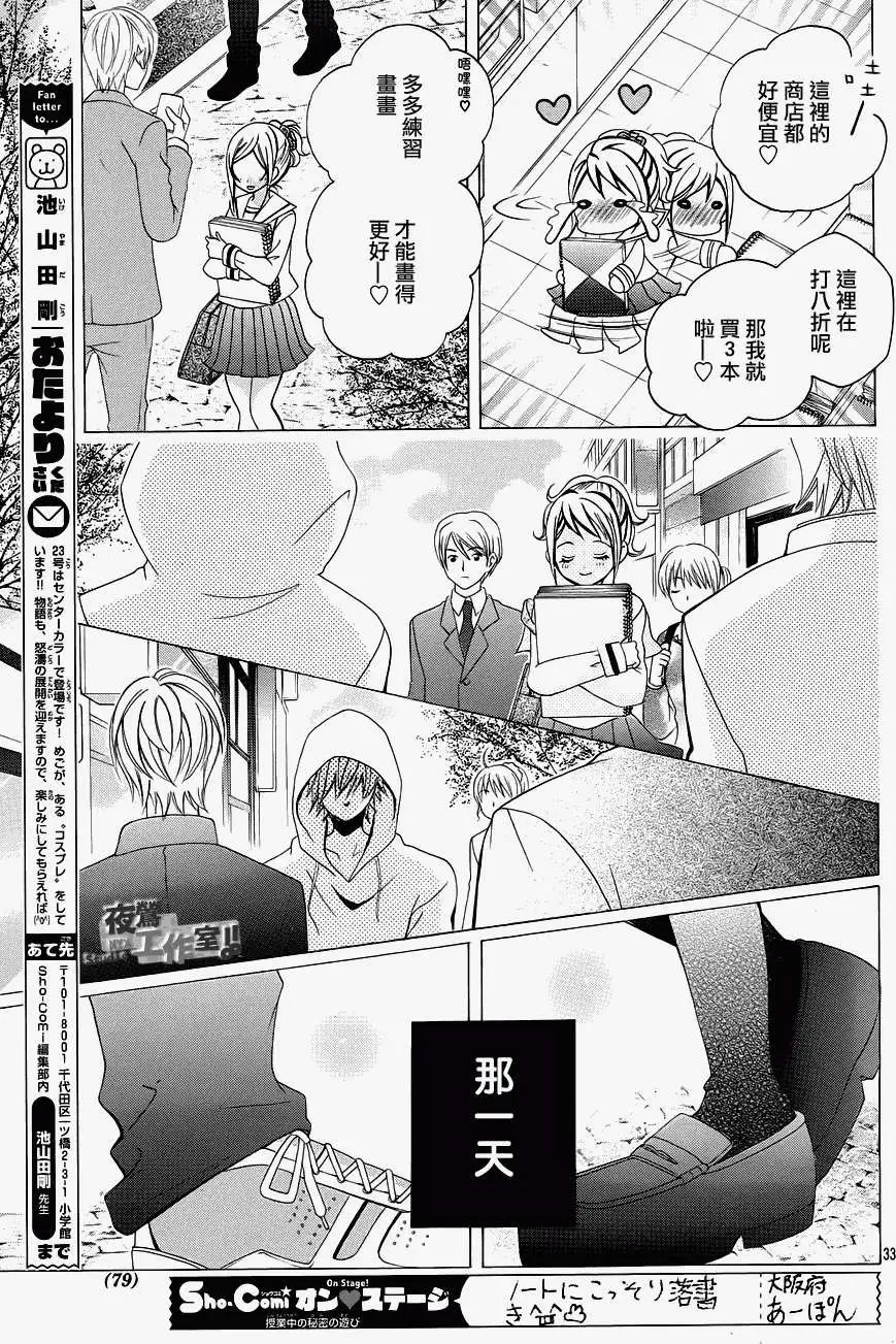 第27回