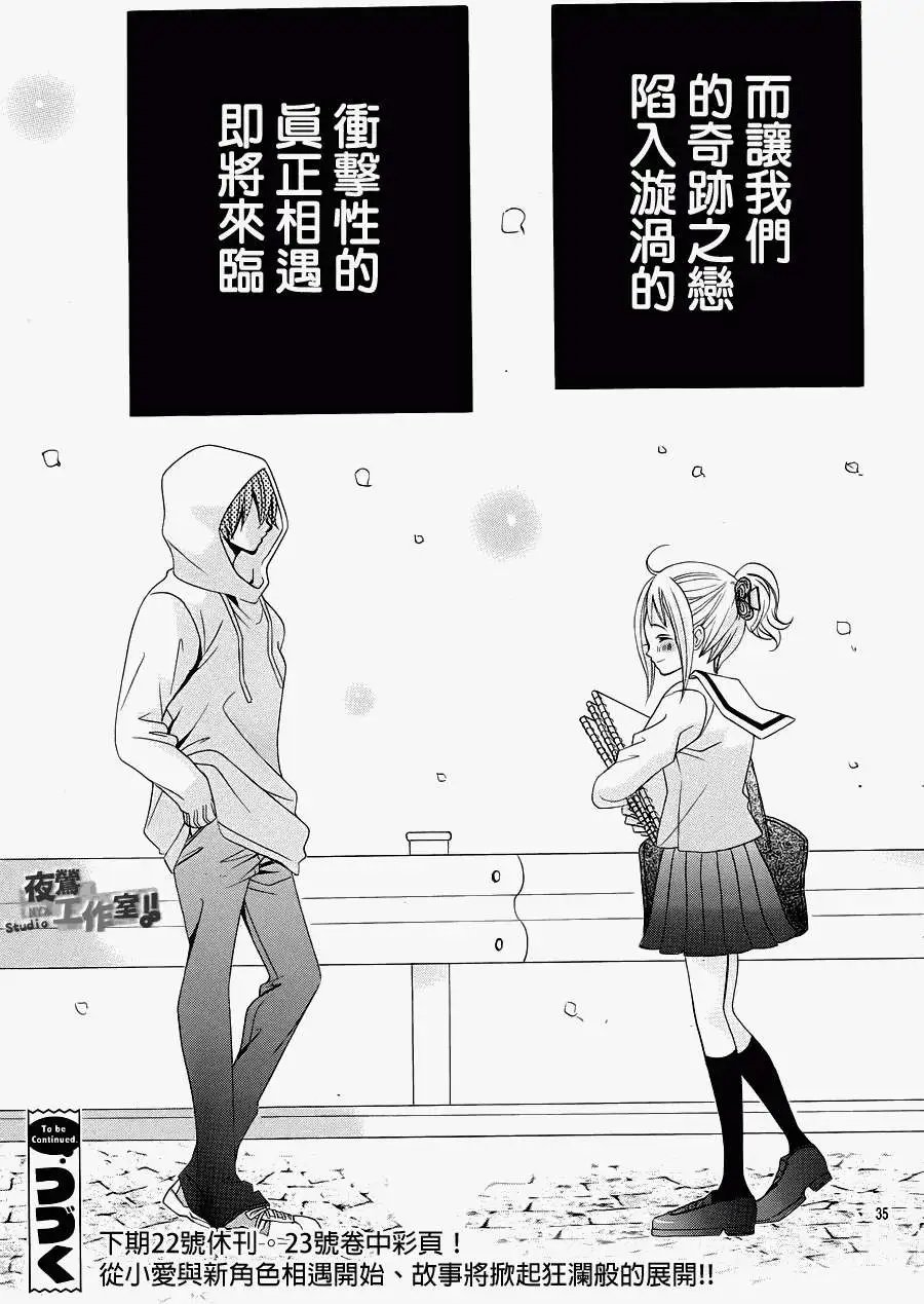 第27回