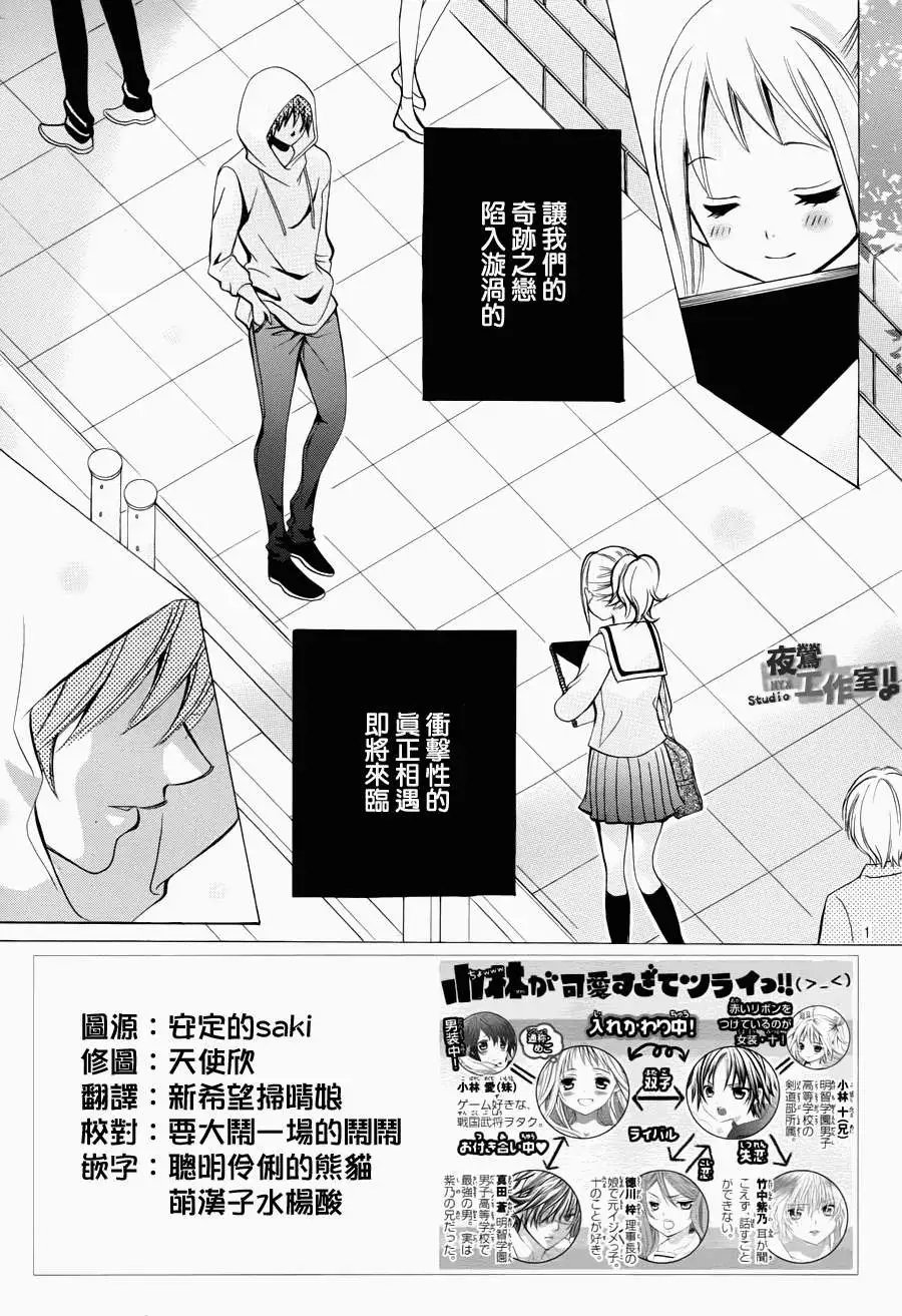 第28回