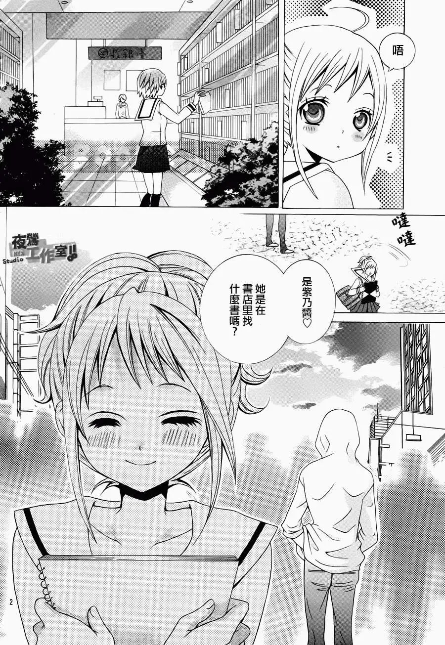 第28回