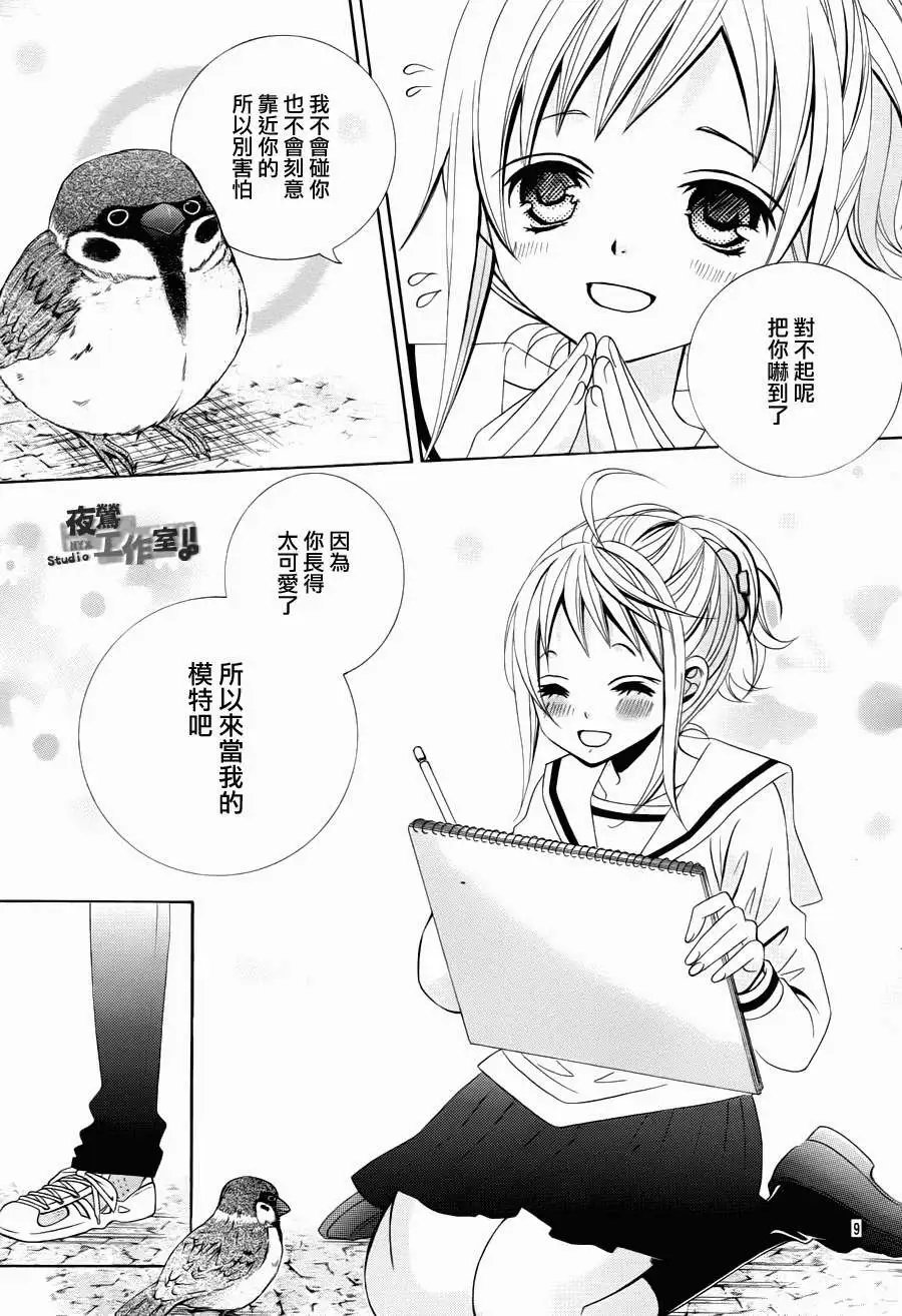 第28回