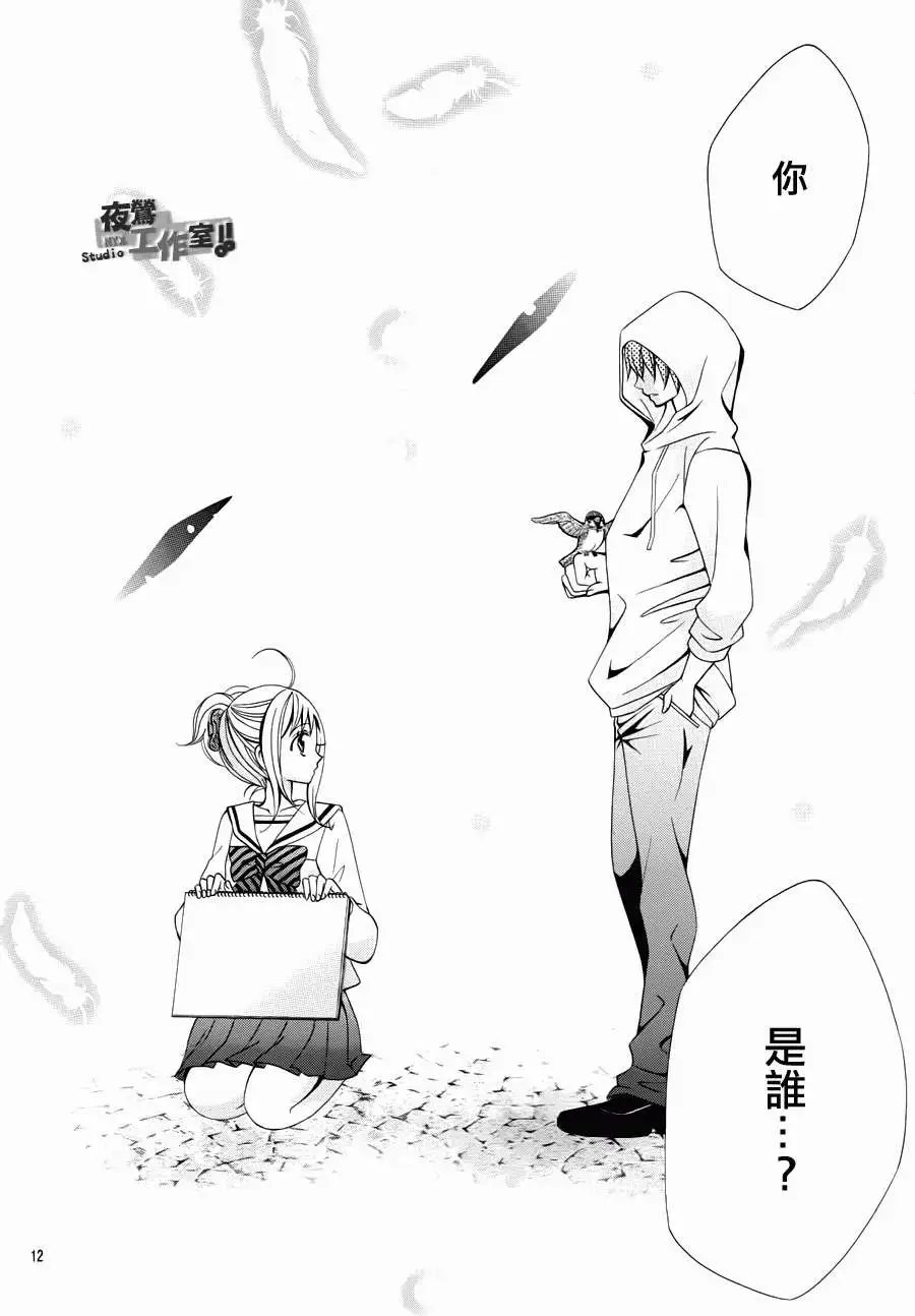 第28回