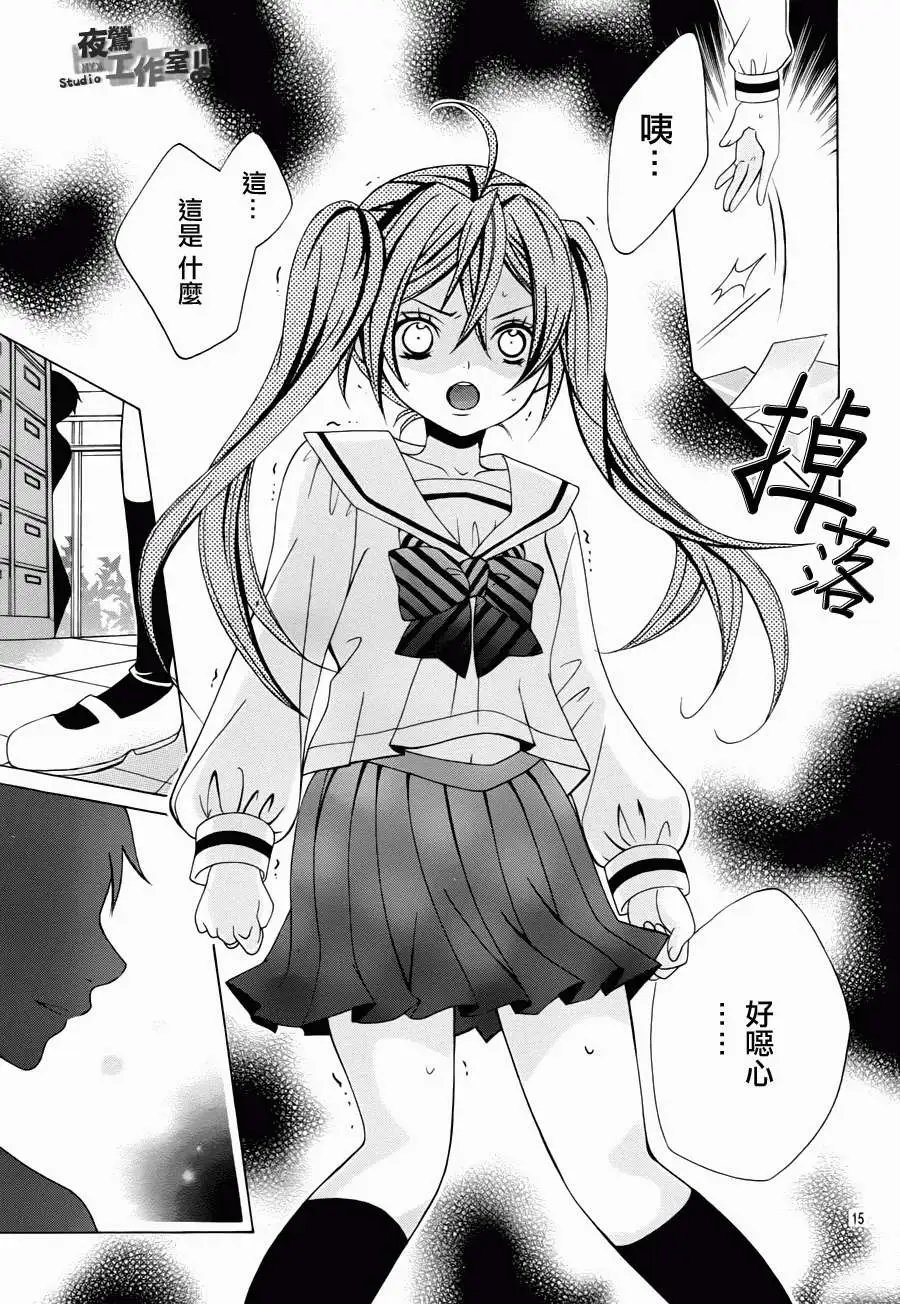 第28回