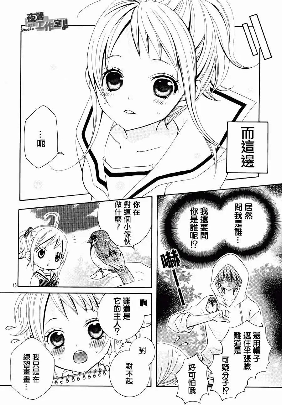 第28回