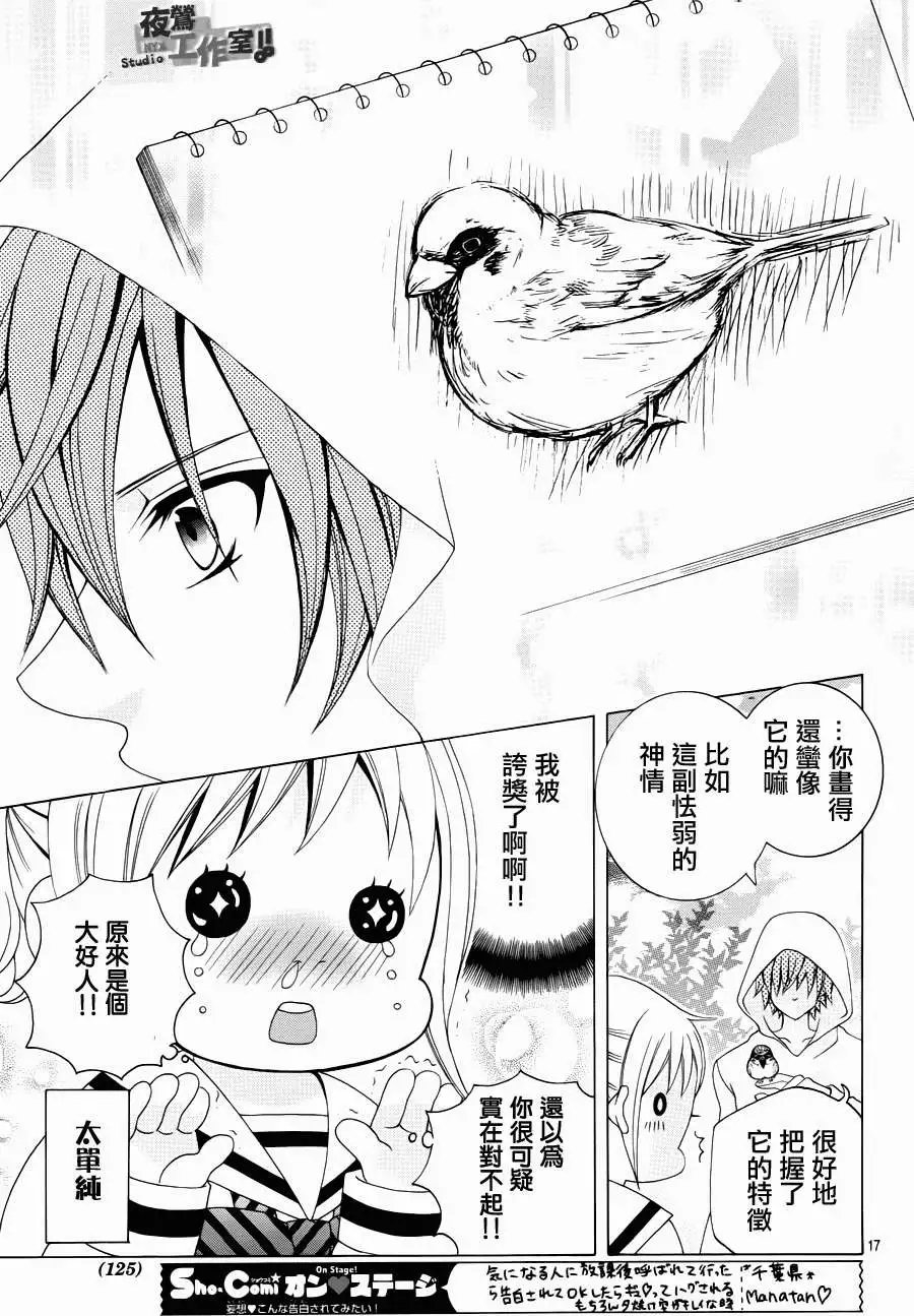 第28回