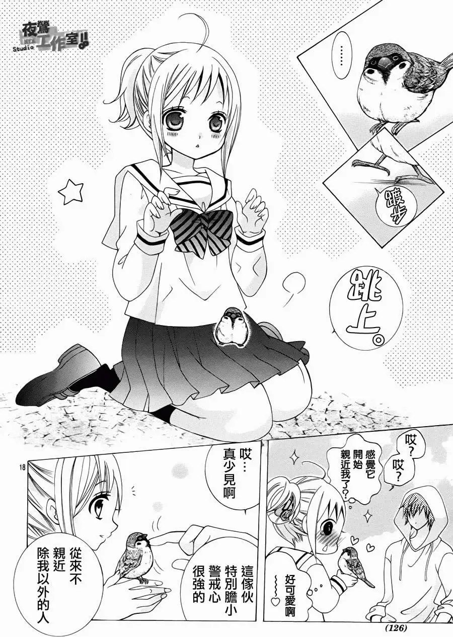 第28回