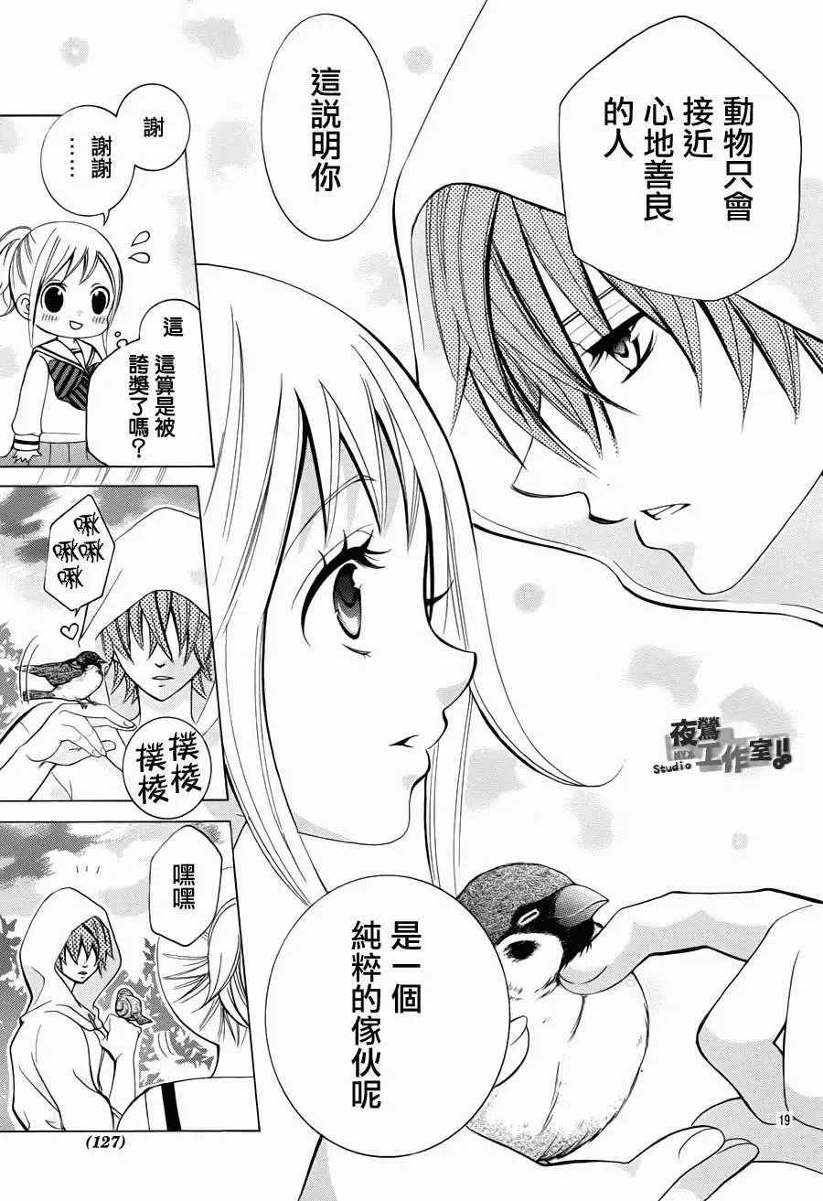 第28回