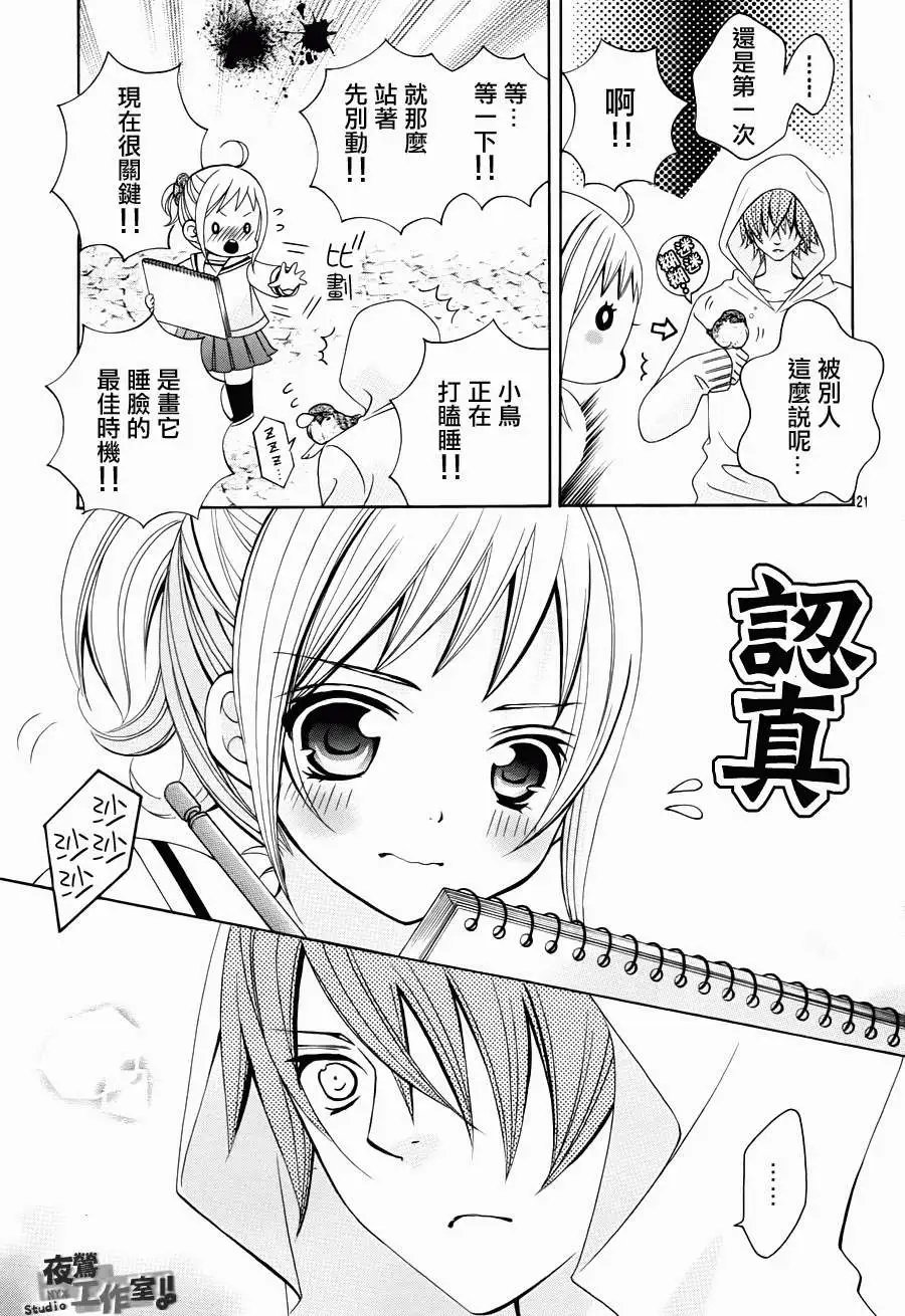 第28回