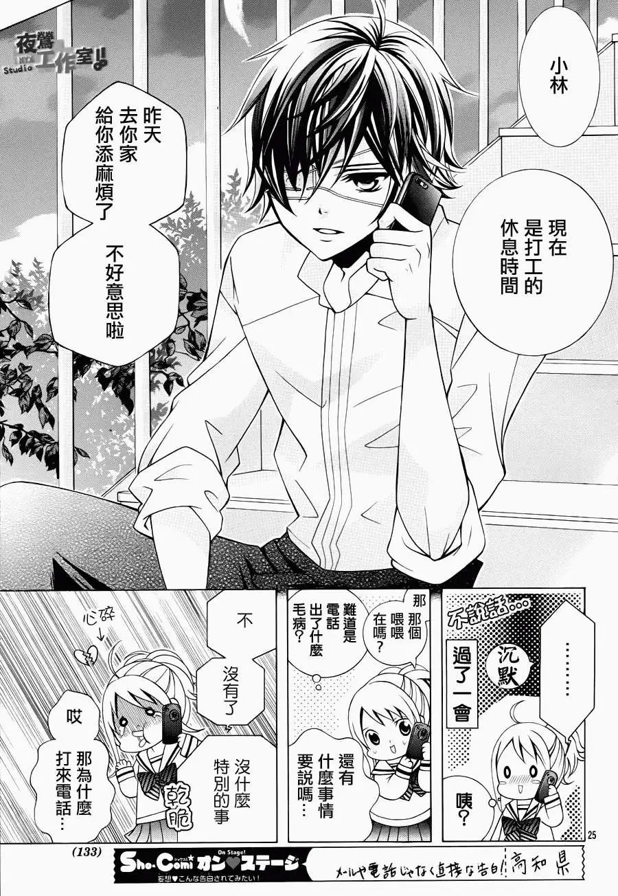 第28回