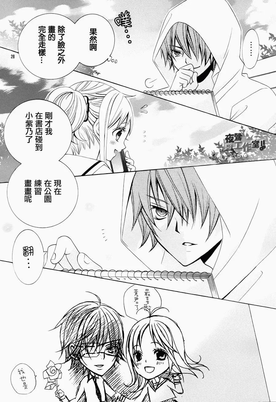 第28回