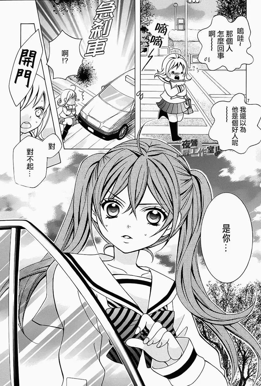 第29回