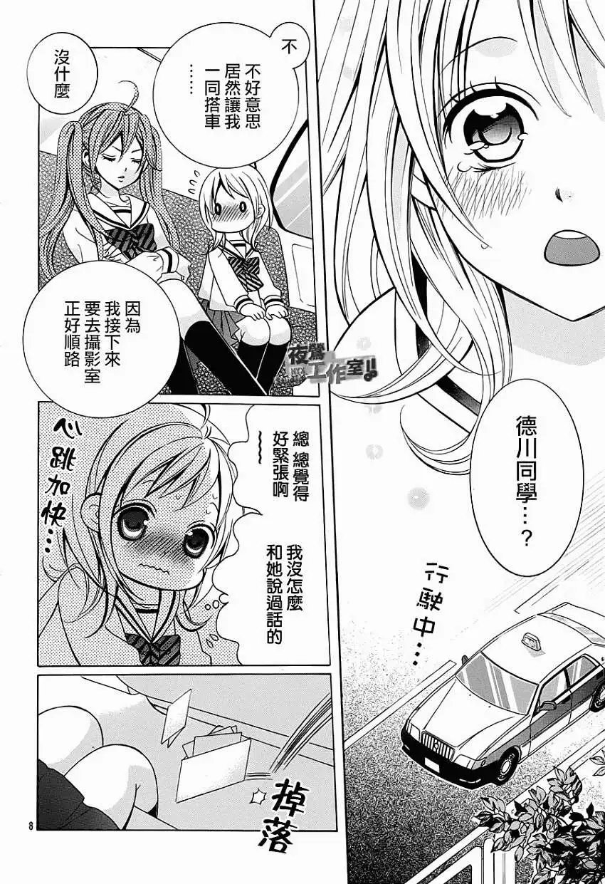 第29回