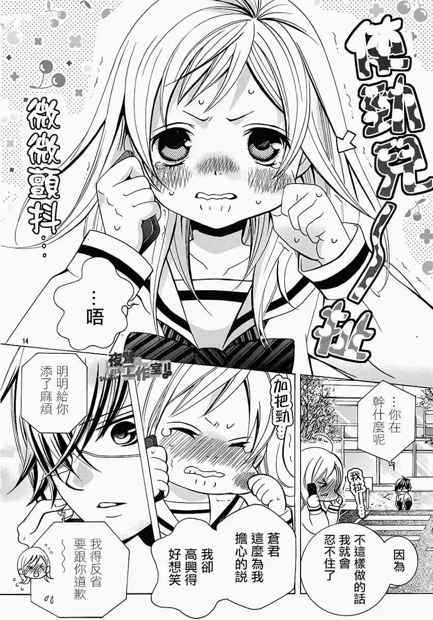第29回