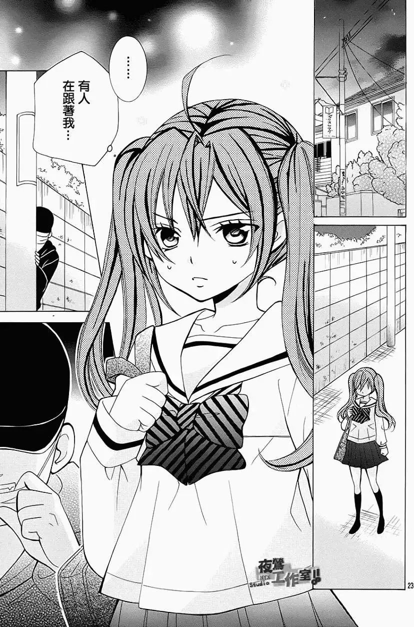 第29回