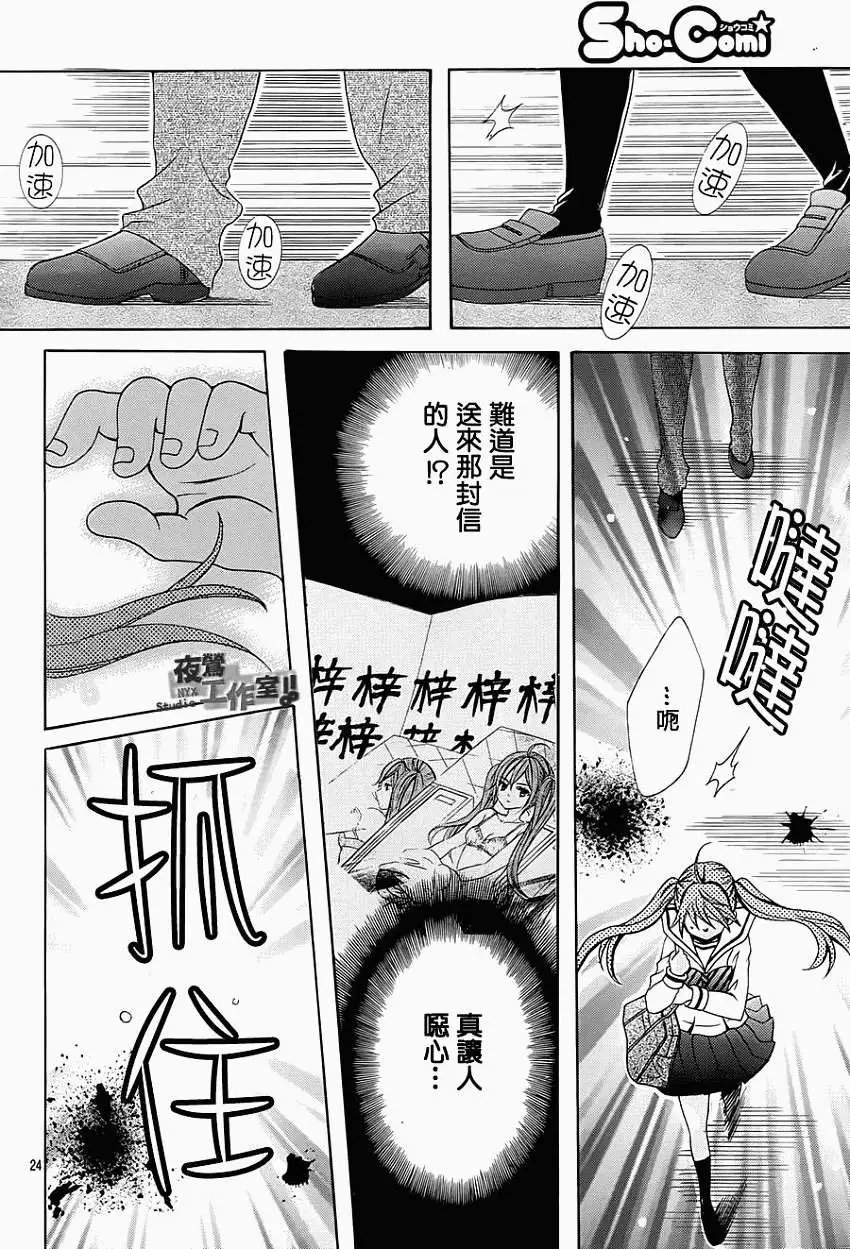 第29回
