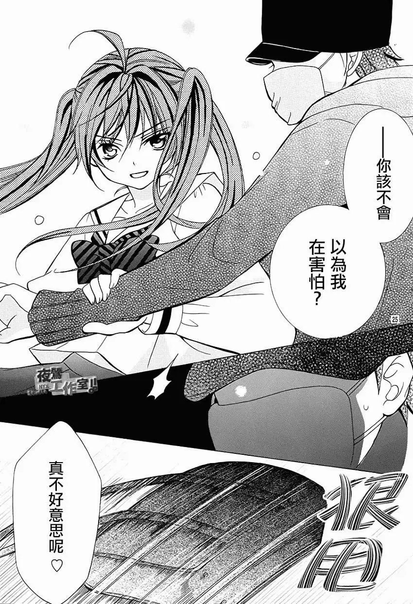 第29回