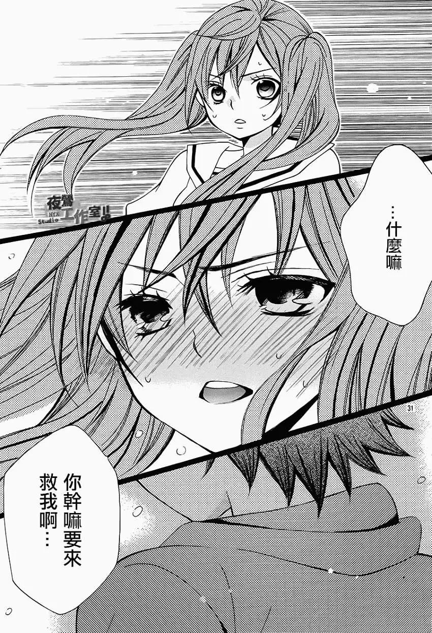 第29回