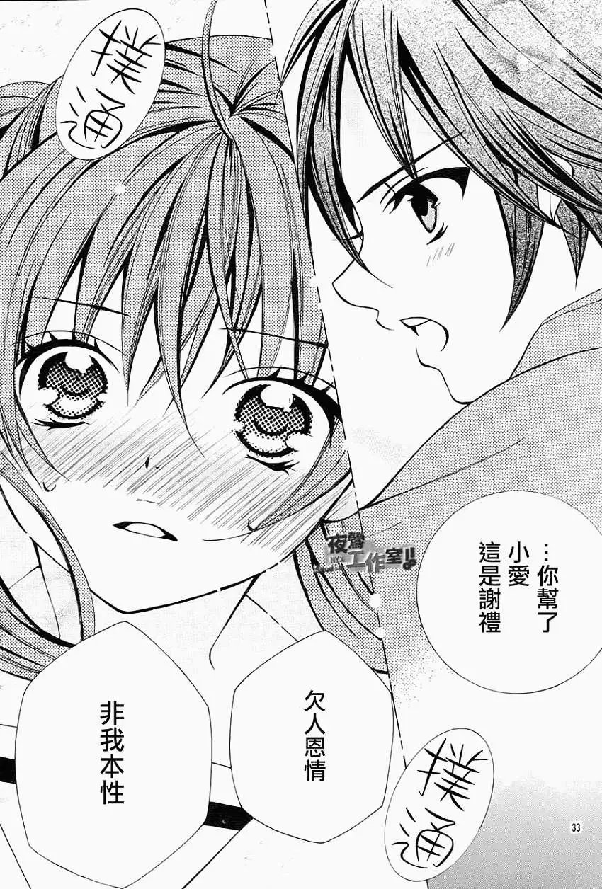 第29回
