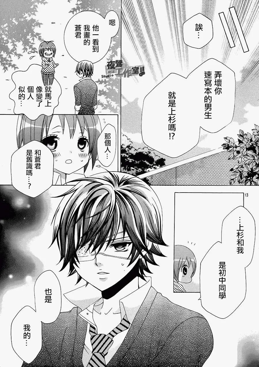 第31回