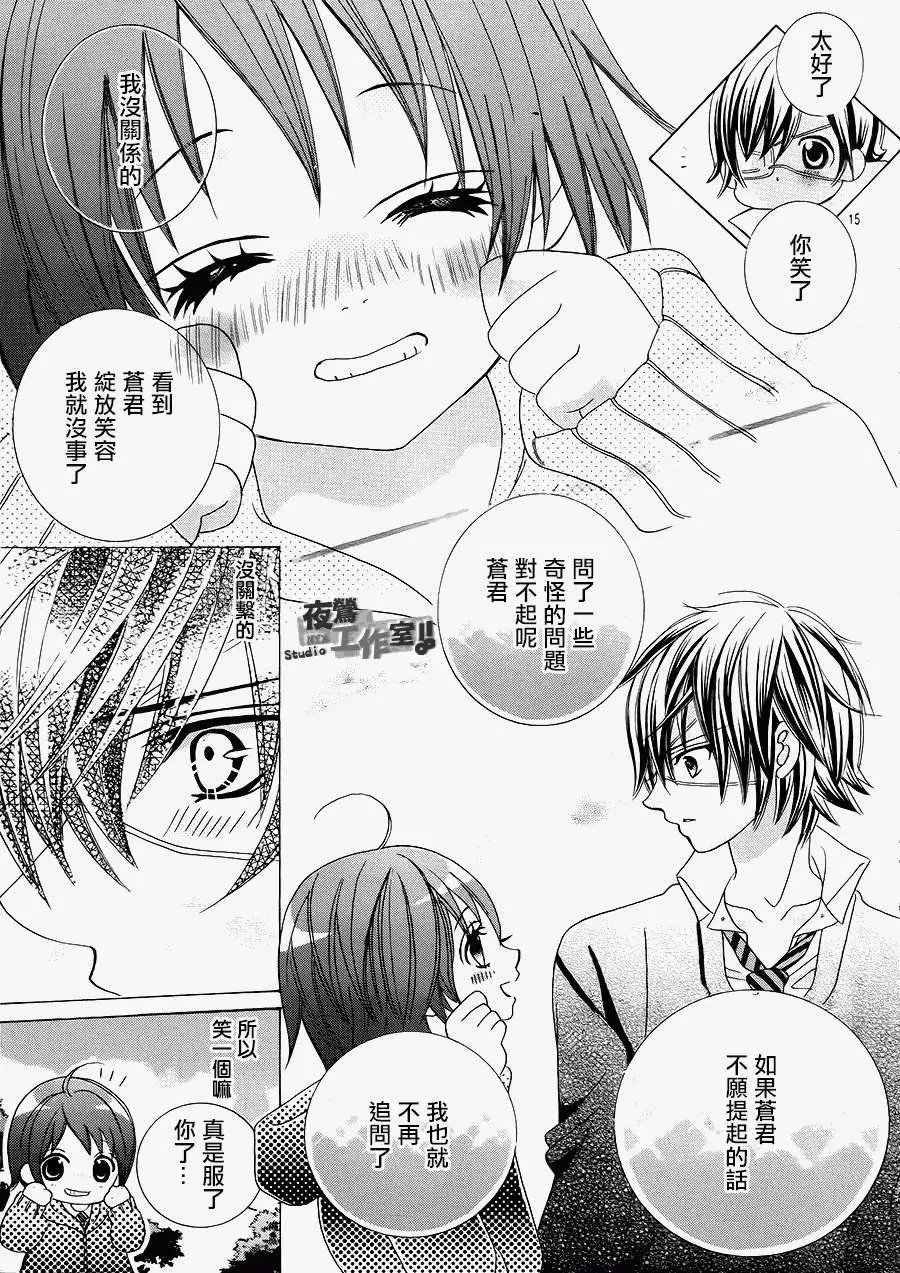 第31回