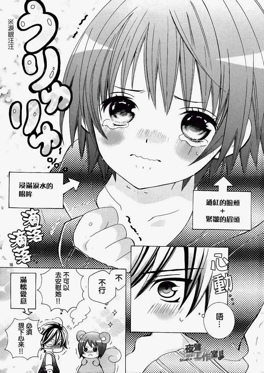 第31回