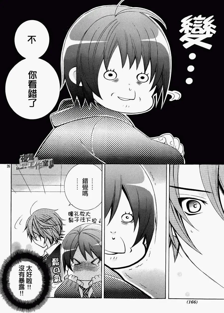 第31回