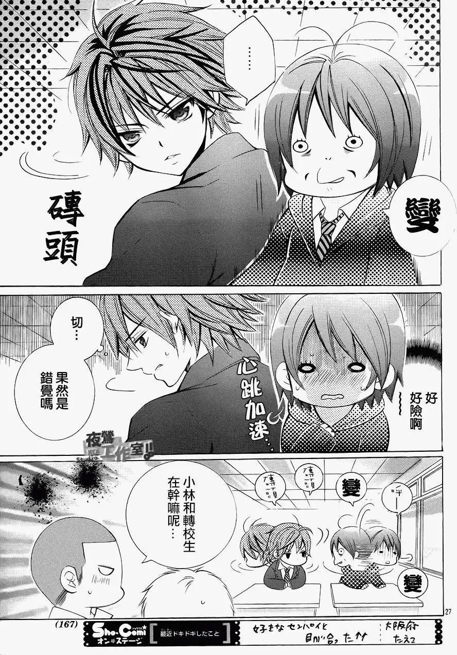 第31回