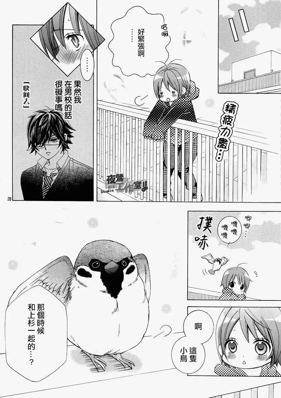 第31回