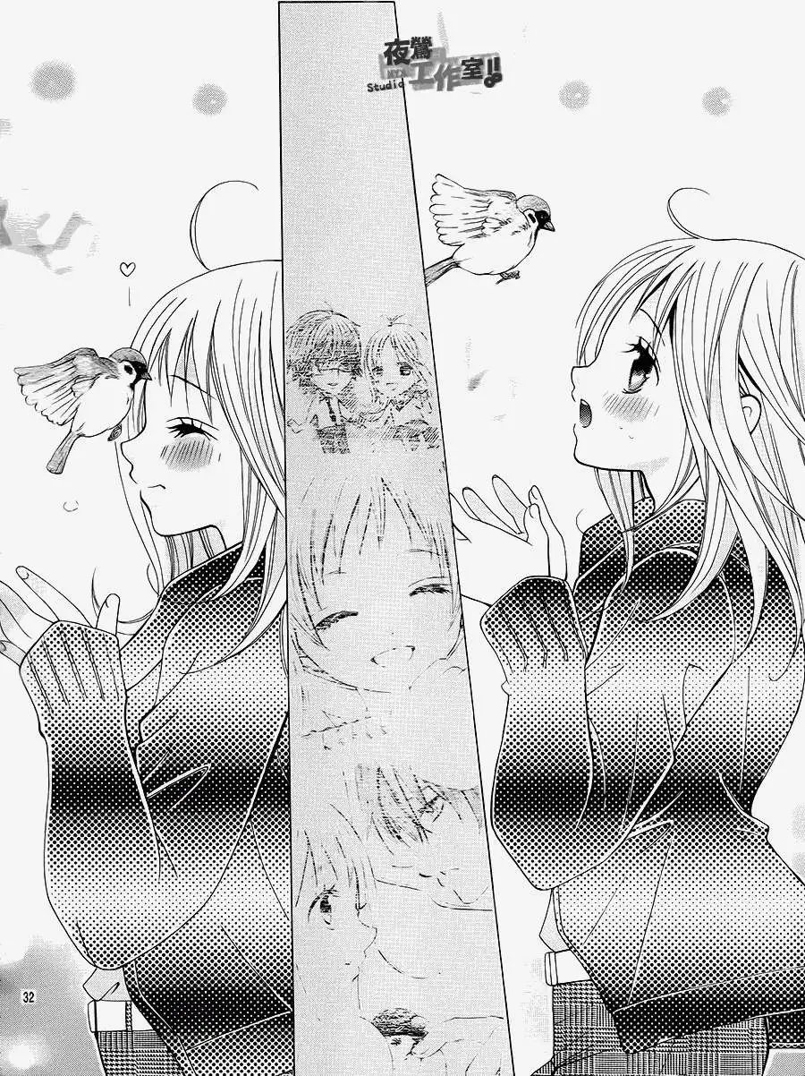 第31回