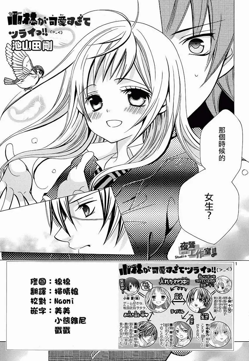 第32回