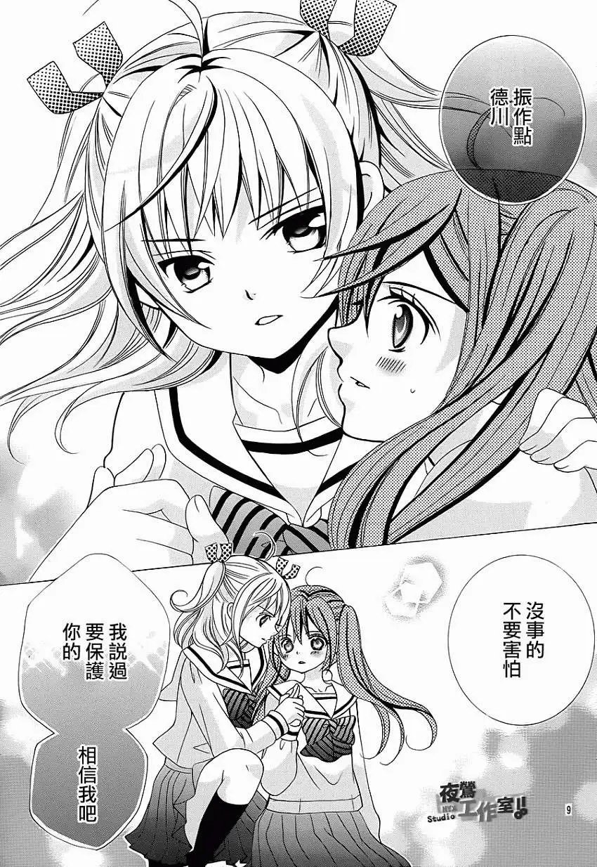 第32回