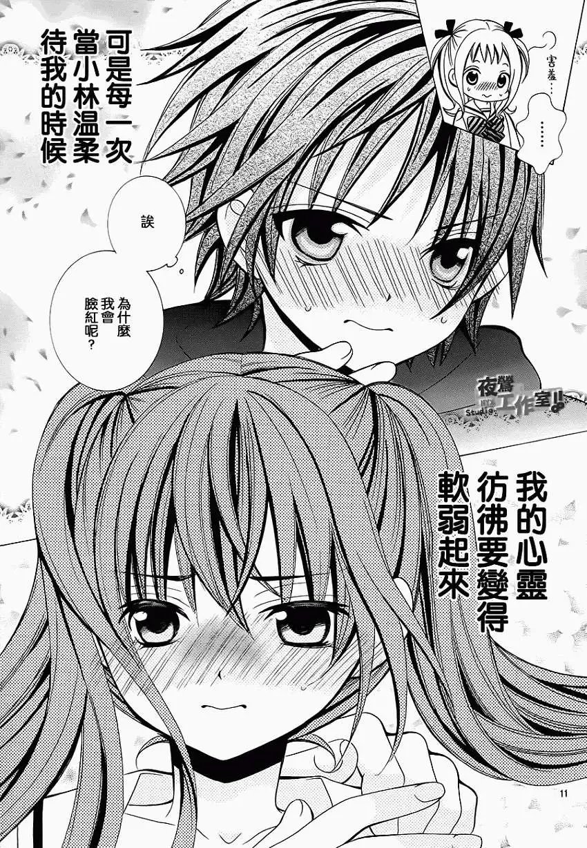 第32回