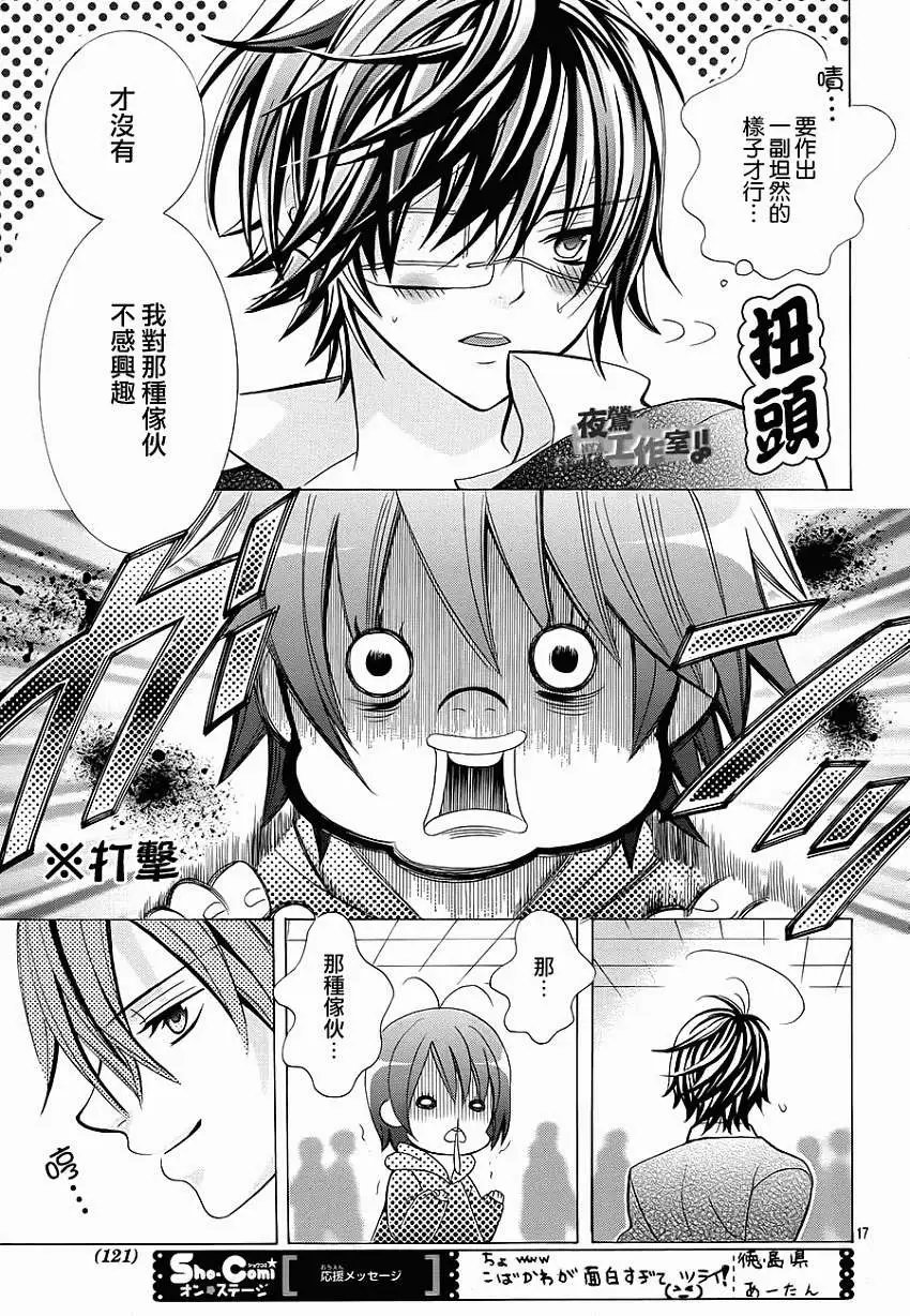 第32回