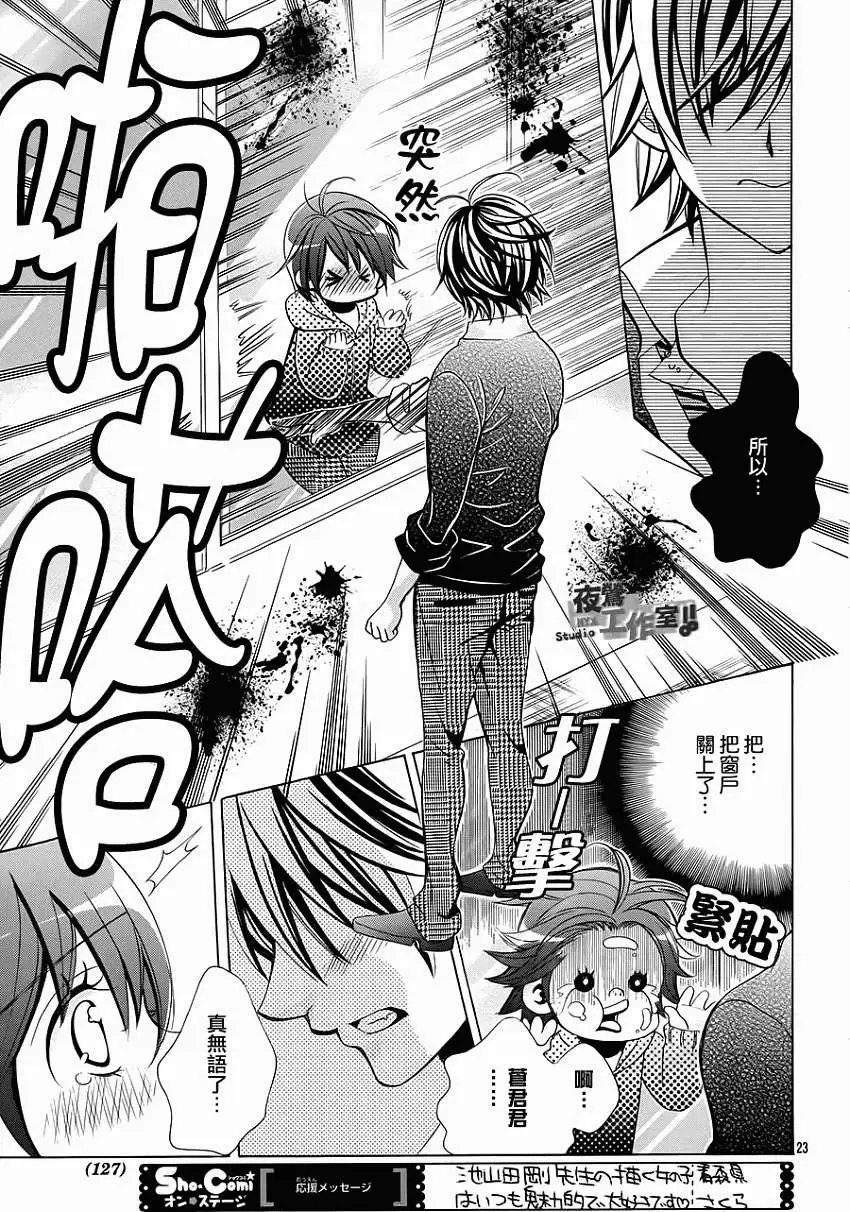 第32回